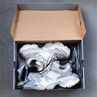 BALENCIAGAのフリマアイテム一覧 BALENCIAGAのフリマアイテム一覧