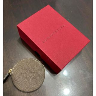 BONAVENTURA(コインケース)のフリマアイテム一覧 BONAVENTURA(コインケース)のフリマアイテム一覧