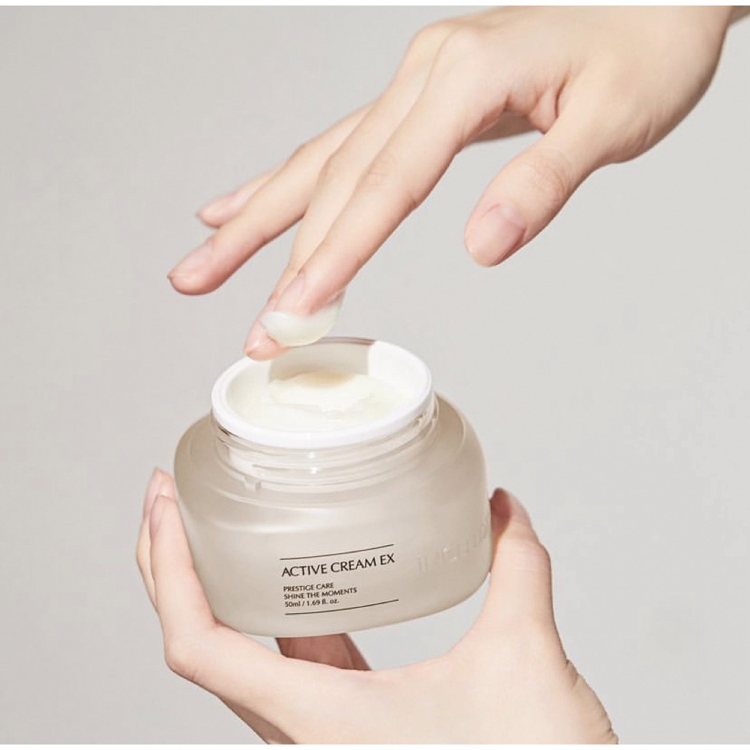 正規品 incellderm インセルダム 基礎3点セット 正規品 incellderm インセルダム 基礎3点セット