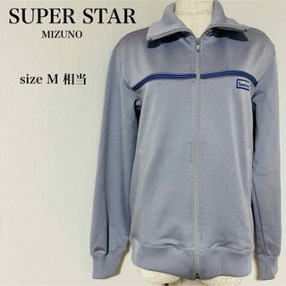 SUPERSTAR - kenko スーパースター 双眼鏡 Gシリーズ 8×22MGの SUPERSTAR - kenko スーパースター 双眼鏡 Gシリーズ 8×22MGの