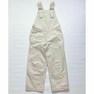 MHL. - MHL. マーガレットハウエル☆FADED COTTON MHL. - MHL. マーガレットハウエル☆FADED COTTON