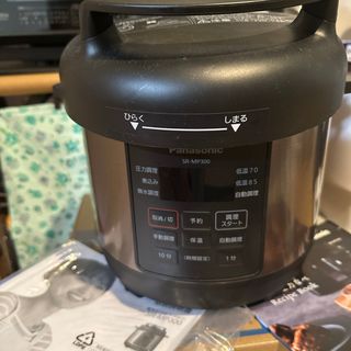 Panasonic - 【新品訳あり(箱きず・やぶれ)】 Panasonic 電気 Panasonic - 【新品訳あり(箱きず・やぶれ)】 Panasonic 電気
