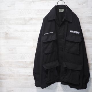 美品】ネイビーデパートメント N-1 デッキジャケット ボアジャケット 32の通販|ラクマ 美品】ネイビーデパートメント N-1 デッキジャケット ボアジャケット 32の通販|ラクマ
