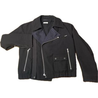 DRIES VAN NOTEN(ブルゾン)のフリマアイテム一覧 DRIES VAN NOTEN(ブルゾン)のフリマアイテム一覧