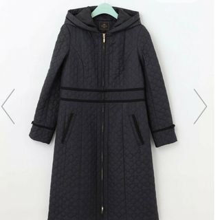 TOCCA(ダウンコート)のフリマアイテム一覧 TOCCA(ダウンコート)のフリマアイテム一覧
