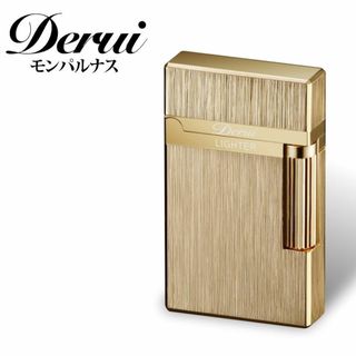 ライター デュポンのフリマアイテム一覧 ライター デュポンのフリマアイテム一覧