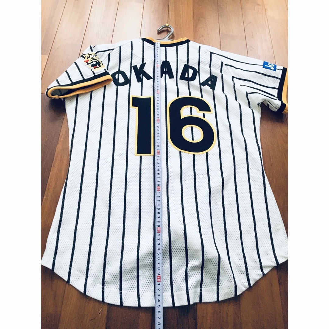 阪神タイガース - 阪神タイガース 岡田彰布 岡田元監督 阪神タイガース - 阪神タイガース 岡田彰布 岡田元監督