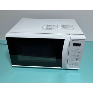 Panasonic(電子レンジ)のフリマアイテム一覧 Panasonic(電子レンジ)のフリマアイテム一覧