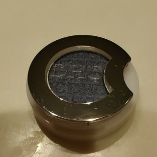 ディーエイチシー(DHC)のDHC アイシャドウムーン SC12(アイシャドウ)