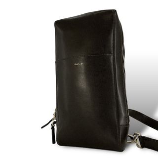 Paul Smith(ボディーバッグ)のフリマアイテム一覧 Paul Smith(ボディーバッグ)のフリマアイテム一覧