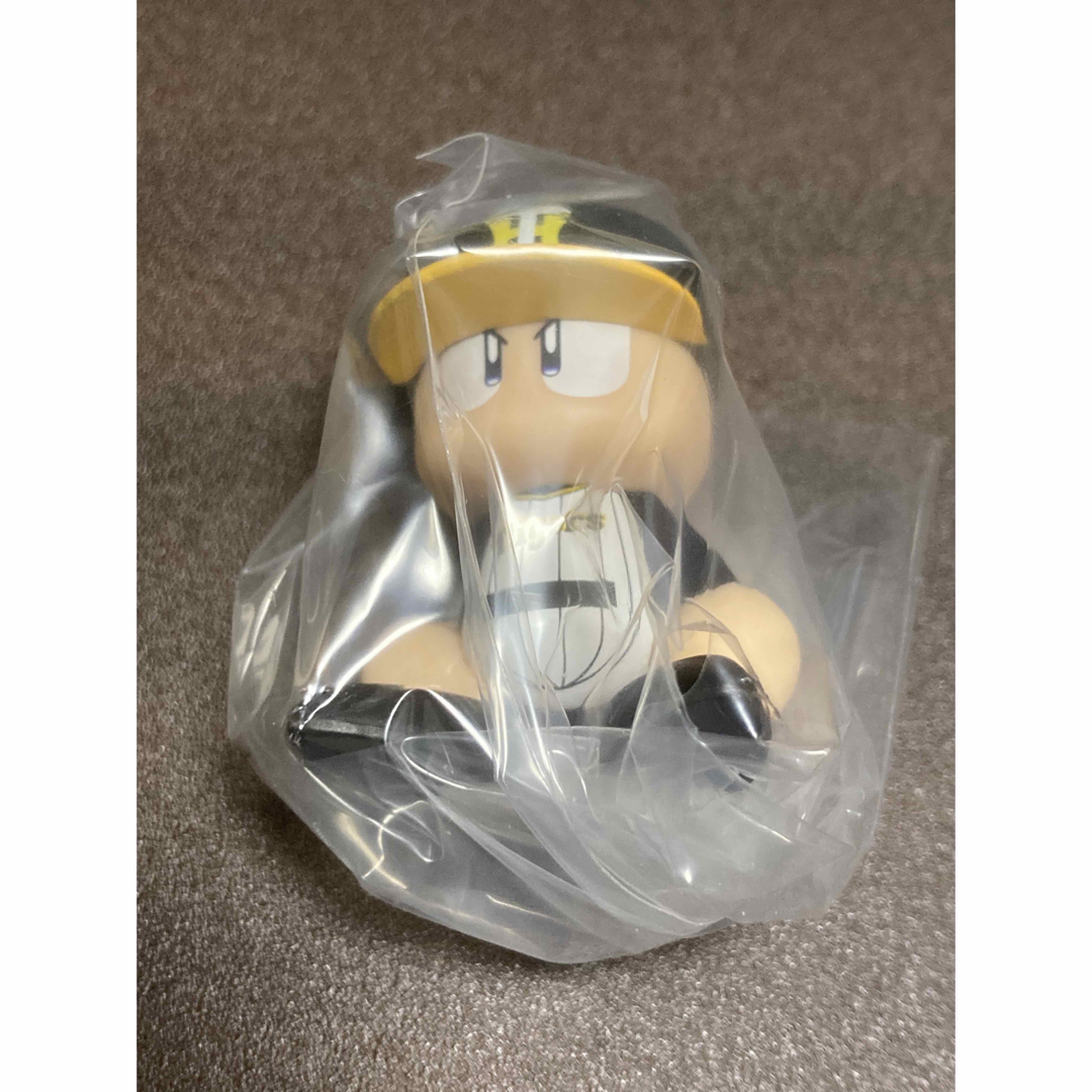 ☆パワプロくん くらい ならぶんです セントラル・リーグ☆阪神 ☆パワプロくん くらい ならぶんです セントラル・リーグ☆阪神