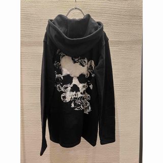CIVARIZE(パーカー)のフリマアイテム一覧 CIVARIZE(パーカー)のフリマアイテム一覧