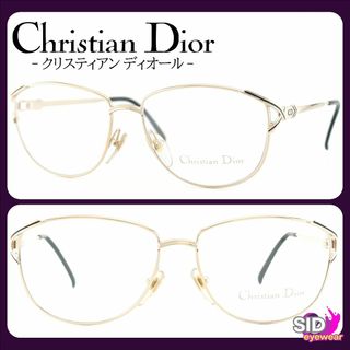 Christian Dior(サングラス/メガネ)のフリマアイテム一覧 Christian Dior(サングラス/メガネ)のフリマアイテム一覧