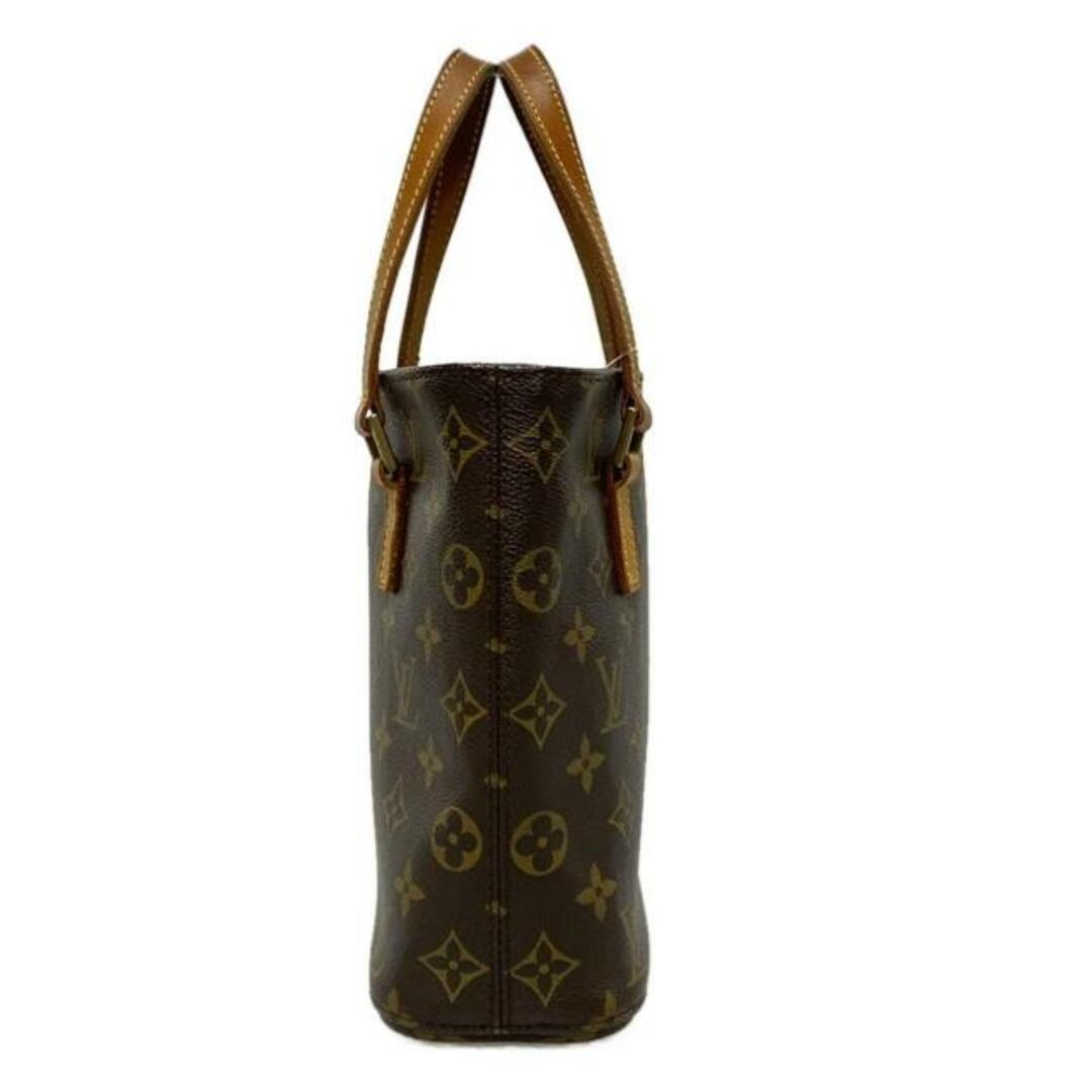 LOUIS VUITTON - LOUIS VUITTON(ルイヴィトン) トートバッグ モノグラム ヴァヴァンPM M51172の通販 by  ブランディア｜ルイヴィトンならラクマ