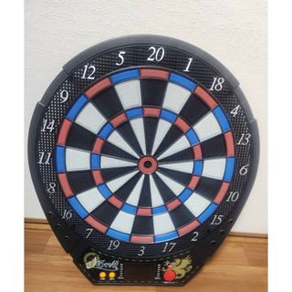 新品未使用 マイティモッチ 酒井素(もとむ)選手の通販 by よし's shop|ラクマ 新品未使用 マイティモッチ 酒井素(もとむ)選手の通販 by よし's shop|ラクマ