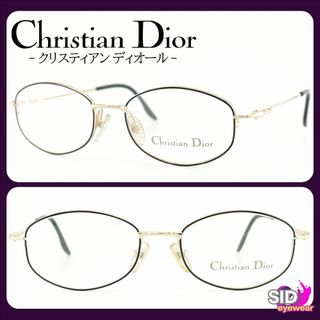 Christian Dior(サングラス/メガネ)のフリマアイテム一覧 Christian Dior(サングラス/メガネ)のフリマアイテム一覧