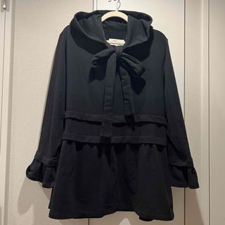 MM6のフリマアイテム一覧 MM6のフリマアイテム一覧