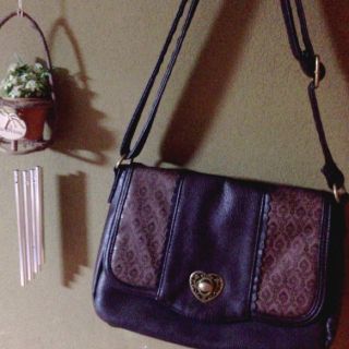 アクシーズファム(axes femme)のaxes バッグ(ショルダーバッグ)