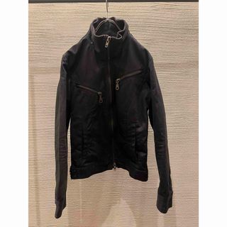 CIVARIZE(ジャケット/アウター)のフリマアイテム一覧 CIVARIZE(ジャケット/アウター)のフリマアイテム一覧