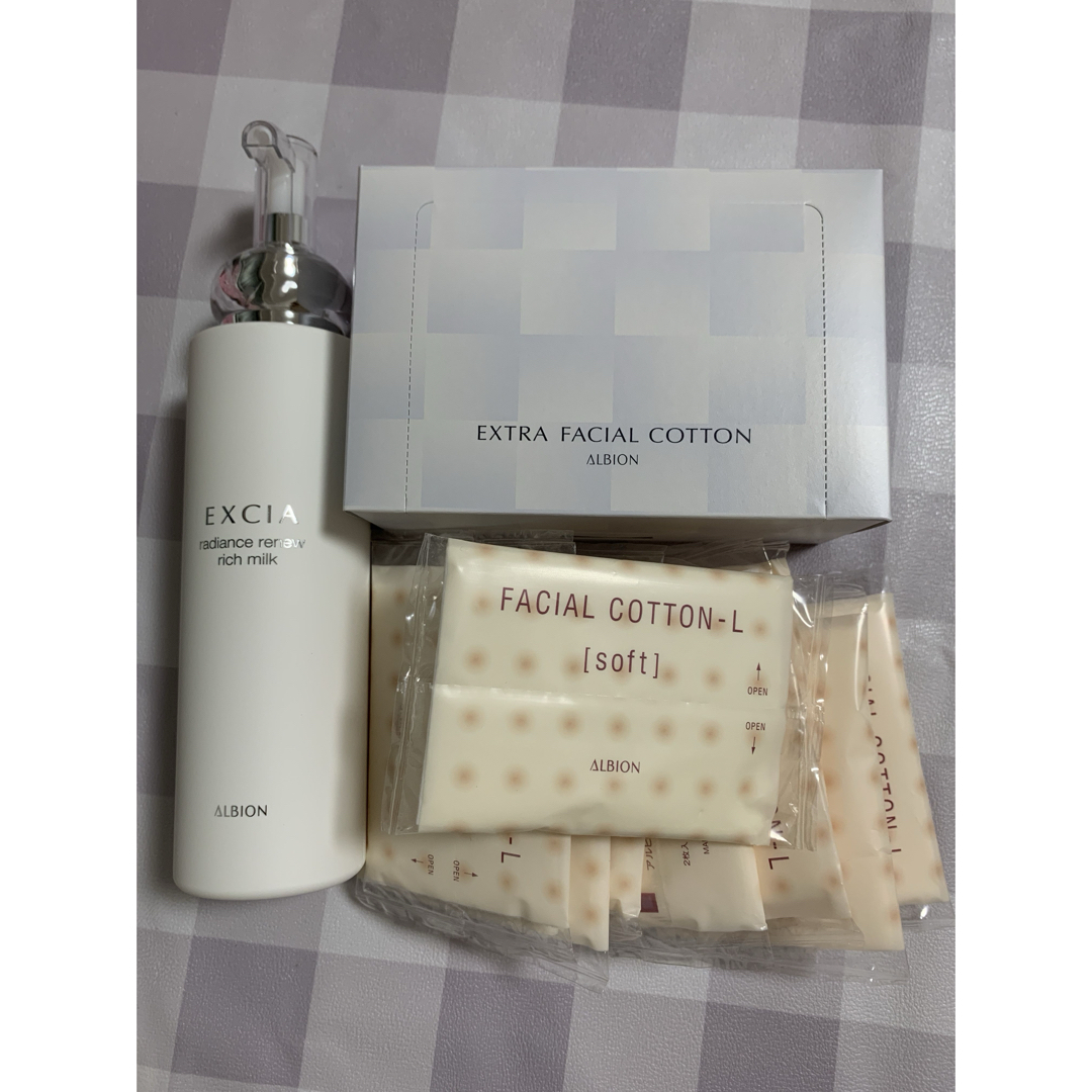 doTERRA ドテラ IKISE クリアスキンキット 1セット doTERRA ドテラ IKISE クリアスキンキット 1セット