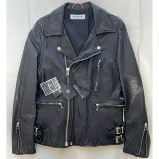 RUDE GALLERY - 【美品】ルードギャラリーブラックレーベル RUDE GALLERY - 【美品】ルードギャラリーブラックレーベル