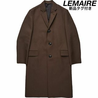 LEMAIRE(ジャケット/アウター)のフリマアイテム一覧 LEMAIRE(ジャケット/アウター)のフリマアイテム一覧