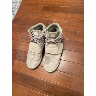 アディダス(adidas)のアディダス　(スニーカー)
