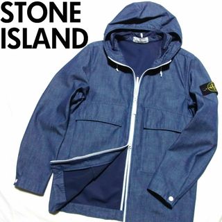 STONE ISLAND(マウンテンパーカー)のフリマアイテム一覧 STONE ISLAND(マウンテンパーカー)のフリマアイテム一覧