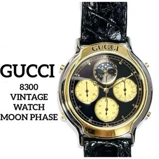 GUCCI(腕時計(アナログ))のフリマアイテム一覧 GUCCI(腕時計(アナログ))のフリマアイテム一覧