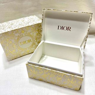 Christian Dior(小物入れ)のフリマアイテム一覧 Christian Dior(小物入れ)のフリマアイテム一覧