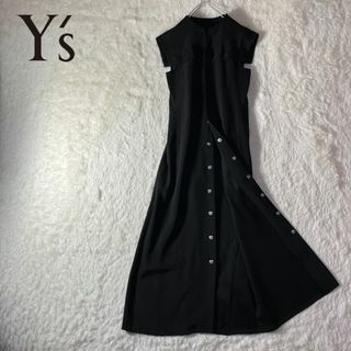 Y's(ワンピース)のフリマアイテム一覧 Y's(ワンピース)のフリマアイテム一覧