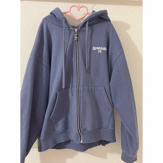 OY(パーカー)のフリマアイテム一覧 OY(パーカー)のフリマアイテム一覧