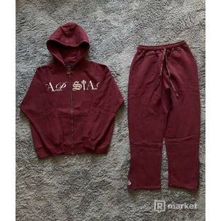 Supreme(セットアップ)のフリマアイテム一覧 Supreme(セットアップ)のフリマアイテム一覧