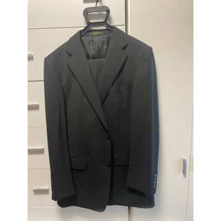 Savile Row(スーツ)のフリマアイテム一覧 Savile Row(スーツ)のフリマアイテム一覧