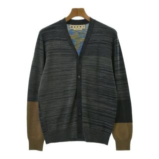 MARNI(カーディガン)のフリマアイテム一覧 MARNI(カーディガン)のフリマアイテム一覧
