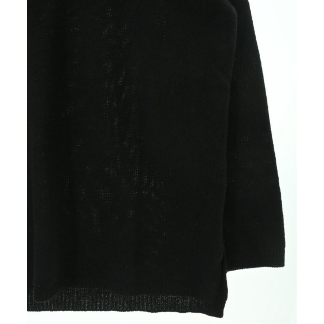 Yohji Yamamoto POUR HOMME - yohji yamamoto POUR HOMME ニット Yohji Yamamoto POUR HOMME - yohji yamamoto POUR HOMME ニット
