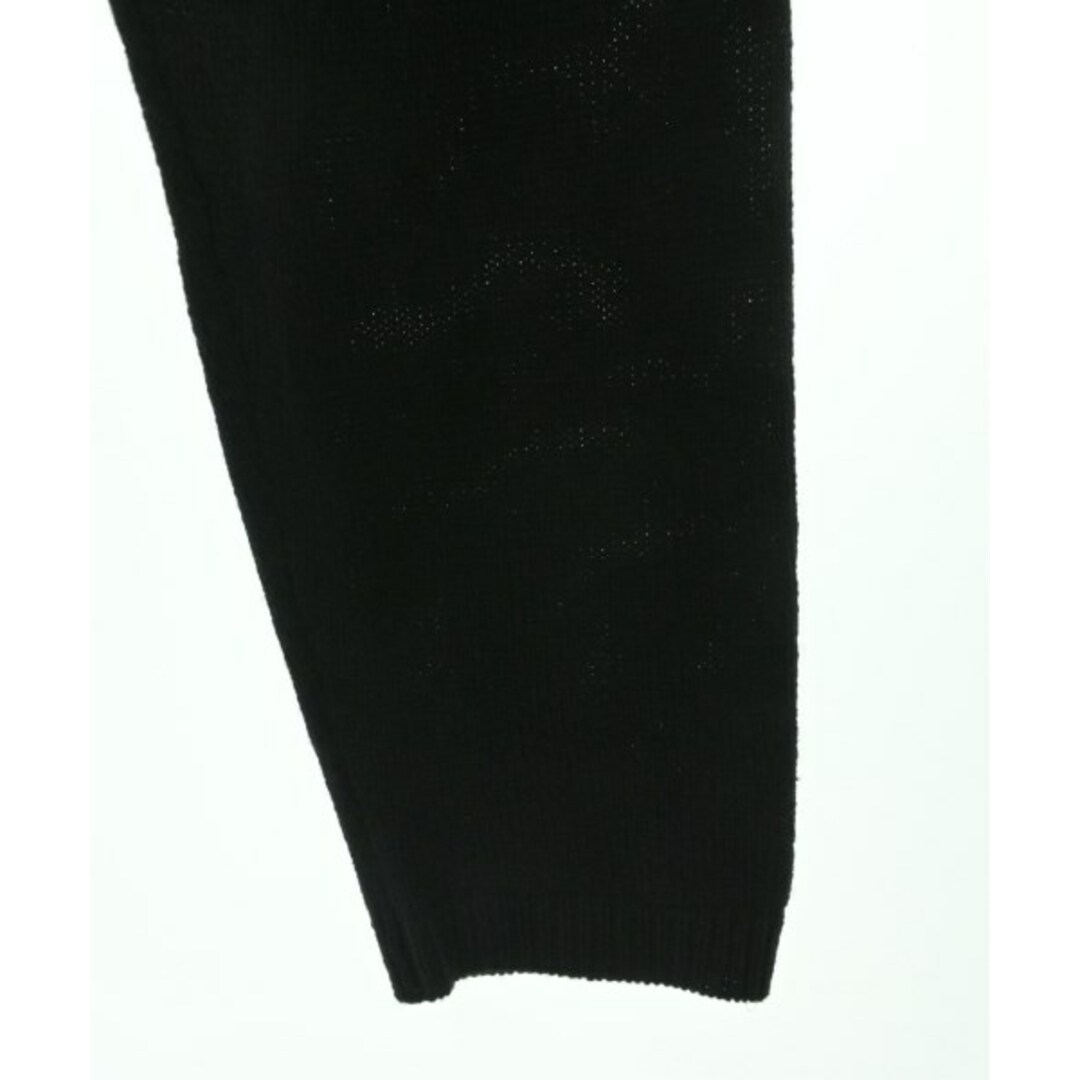 Yohji Yamamoto POUR HOMME - yohji yamamoto POUR HOMME ニット Yohji Yamamoto POUR HOMME - yohji yamamoto POUR HOMME ニット