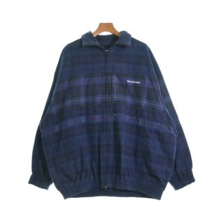 BALENCIAGA(その他)のフリマアイテム一覧 BALENCIAGA(その他)のフリマアイテム一覧