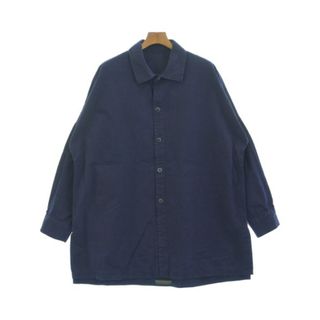 CASEY CASEY(トップス)のフリマアイテム一覧 CASEY CASEY(トップス)のフリマアイテム一覧