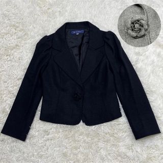 M'S GRACY(テーラードジャケット)のフリマアイテム一覧 M'S GRACY(テーラードジャケット)のフリマアイテム一覧