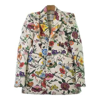 GUCCI(テーラードジャケット)のフリマアイテム一覧 GUCCI(テーラードジャケット)のフリマアイテム一覧