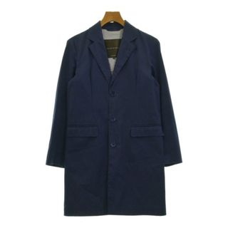 MACKINTOSH(チェスターコート)のフリマアイテム一覧 MACKINTOSH(チェスターコート)のフリマアイテム一覧