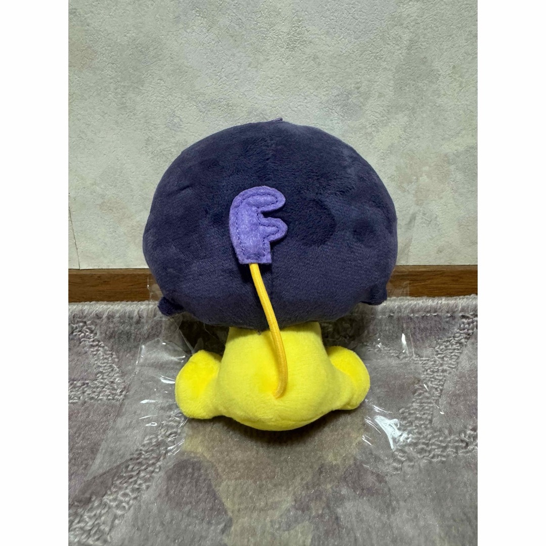 極美品 古川慎 ししあんぐり ぬいぐるみの通販 by とも 極美品 古川慎 ししあんぐり ぬいぐるみの通販 by とも