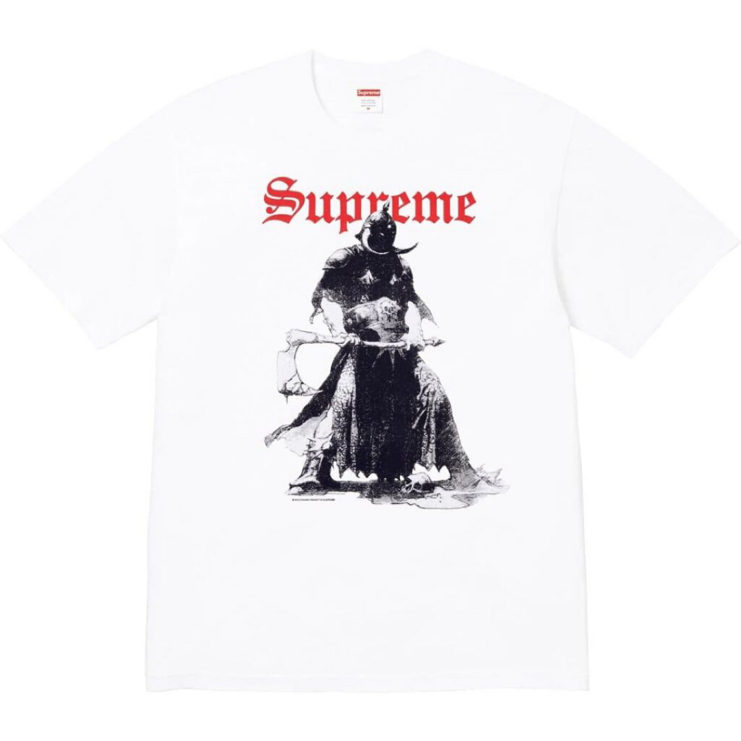 Supreme Alphabet Silk Shirt シルクシャツ Supreme Alphabet Silk Shirt シルクシャツ
