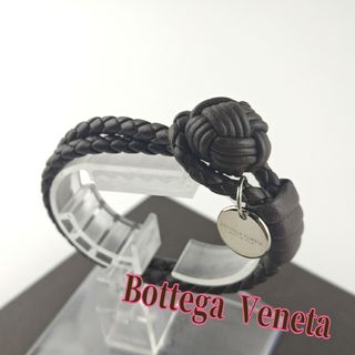 BOTTEGA VENETA(ブレスレット)のフリマアイテム一覧 BOTTEGA VENETA(ブレスレット)のフリマアイテム一覧