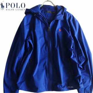 POLO RALPH LAUREN(マウンテンパーカー)のフリマアイテム一覧 POLO RALPH LAUREN(マウンテンパーカー)のフリマアイテム一覧