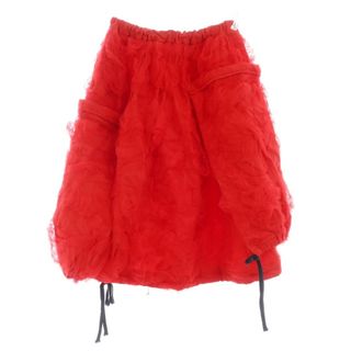 COMME des GARCONSのフリマアイテム一覧 COMME des GARCONSのフリマアイテム一覧