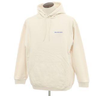 BALENCIAGA(パーカー ・ ベージュ系)のフリマアイテム一覧 BALENCIAGA(パーカー ・ ベージュ系)のフリマアイテム一覧