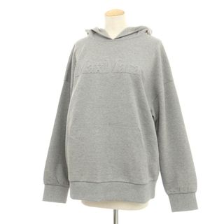 Max Mara(パーカー)のフリマアイテム一覧 Max Mara(パーカー)のフリマアイテム一覧
