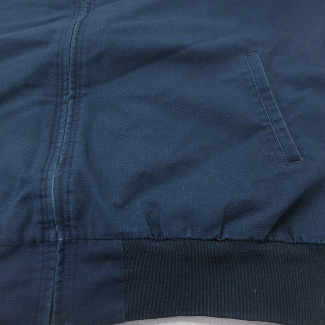 RED KAP - XL☆古着 レッドキャップ 長袖 ワーク ジャケット RED KAP - XL☆古着 レッドキャップ 長袖 ワーク ジャケット